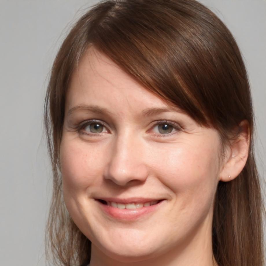 Roxana Moldovan, consultant financiar senior